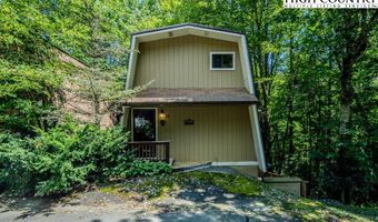 35 Maple Dr B, Banner Elk, NC 28604