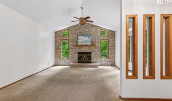 3355 Trading Post Trl S, Afton, MN 55001