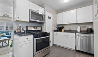 464 E Norwich Ave 482 C, Columbus, OH 43201