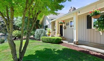 29555 S BEAVERCREEK Rd, Mulino, OR 97042
