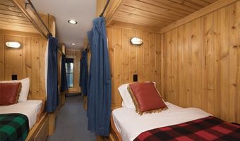 170 Hyalite Dr, Big Sky, MT 59716