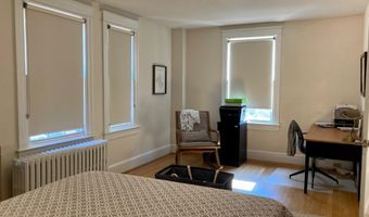 3811 VAN NESS St NW, Washington, DC 20016