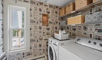 29 Tremont St, Boscawen, NH 03303