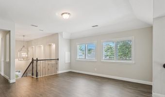 1998 Kieva Pl, Allen, TX 75013