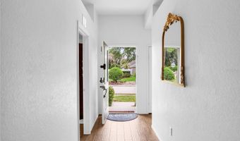 1601 TAYLOR LANDING Dr, Bartow, FL 33830