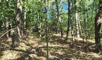 0 Tower Hill Rd, Candia, NH 03034