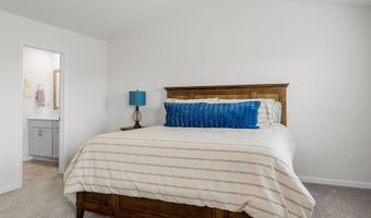 7007 Manse Ct, Boiling Springs, SC 29316