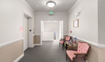 1603 MARTHA Ct 402, Bel Air, MD 21015