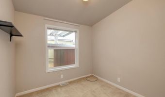 20248 HIGHWAY 213, Oregon City, OR 97045