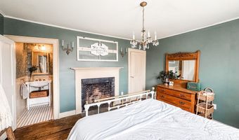 49 Bennett Pond Rd, Canterbury, CT 06331