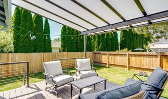 2308 SW 9TH Cir, Battle Ground, WA 98604