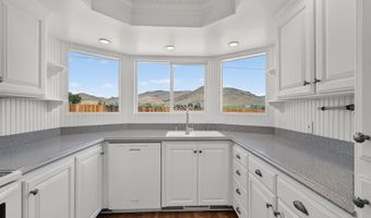 4374 Apollo Dr, Carson City, NV 89706
