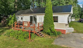 5 Deer Ln, Belmont, NH 03220
