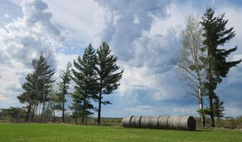 9453 Alango Rd, Angora, MN 55703
