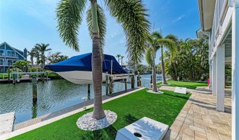511 LOQUAT Dr, Anna Maria, FL 34216