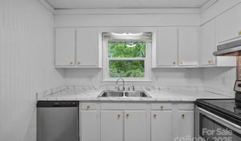 20 Summit Dr, Arden, NC 28704