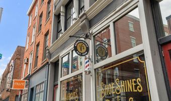 58 N 2ND St C1, Philadelphia, PA 19106