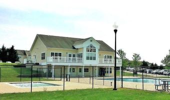 311 TIREE Ct 104, Abingdon, MD 21009
