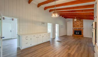 1810 Lake Douglas Rd, Bainbridge, GA 39819