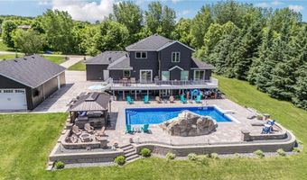 32712 182nd Ave, Avon, MN 56310