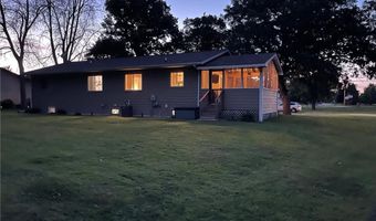 901 22nd Ave SW, Austin, MN 55912