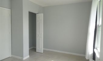 1600 ROOSEVELT Ave, Orlando, FL 32804