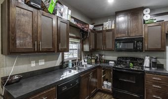 326 Lake Harbor Rd, Brandon, MS 39047