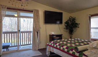 970 Irona Rd, Altona, NY 12910