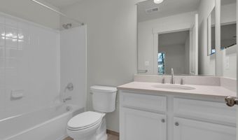 995 ARUNDEL Dr, Arnold, MD 21012