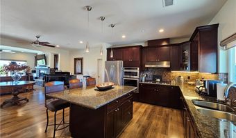 43175 Brownie St, Aguanga, CA 92536