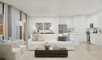 45854 Lasso Ave Plan: Canopy, Bennett, CO 80102