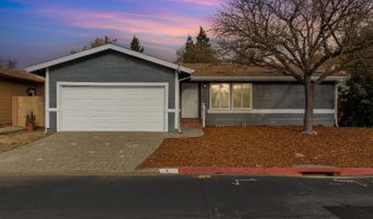 2555 Flosden Rd Unit: 8, American Canyon, CA 94503