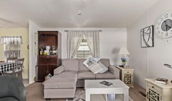 450 W SUNWEST Dr 156, Casa Grande, AZ 85122