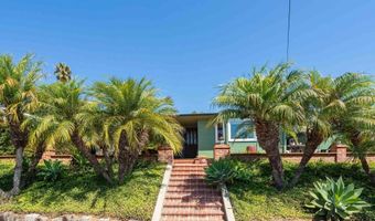 1840 LAUREL Rd, Oceanside, CA 92054