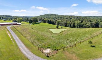 14011 Pierce Rd, Birchwood, TN 37308