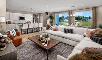 20810150 TH St E, Bonney Lake, WA 98391