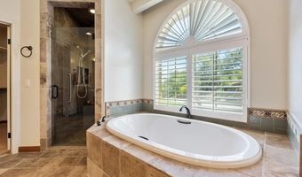 2756 Mountain Vw, Escondido, CA 92027