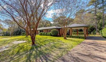 1901 Douglas Dr, Bainbridge, GA 39819