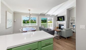 811 Highland Dr, Solana Beach, CA 92075
