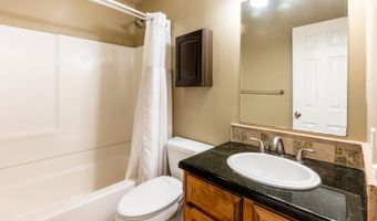 871 W Beaver Creek Boulevard A2, Avon, CO 81620