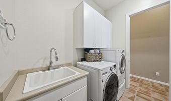 2129 W LEGENDS Way, Anthem, AZ 85086