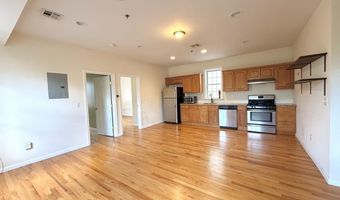 687 AVENUE A #201, Bayonne, NJ 07002