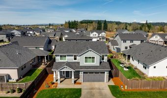 2840 SE 20TH Ave, Battle Ground, WA 98604