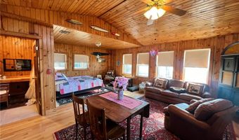 22996 Grey Roco Ln, Akeley, MN 56433