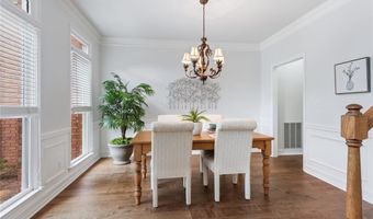 1355 Mayfield Manor Dr, Alpharetta, GA 30009