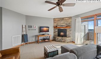 147 Sugar Hl 27 D, Banner Elk, NC 28604