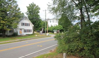 1326 New Hampshire Route 175 4-16-10, Campton, NH 03223