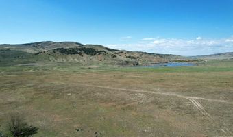 Tbd Marsh Creek Road, Albion, ID 83311