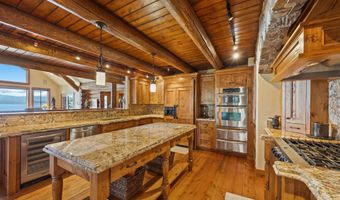13471 Albright Ln, Bigfork, MT 59911