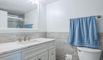 3817 VENTNOR Ave 304, Atlantic City, NJ 08401